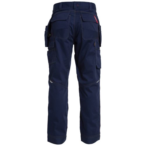 Combat nadrág lógó szerszámzsebekkel