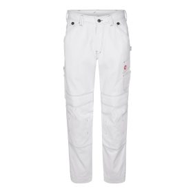 Combat pamut nadrág