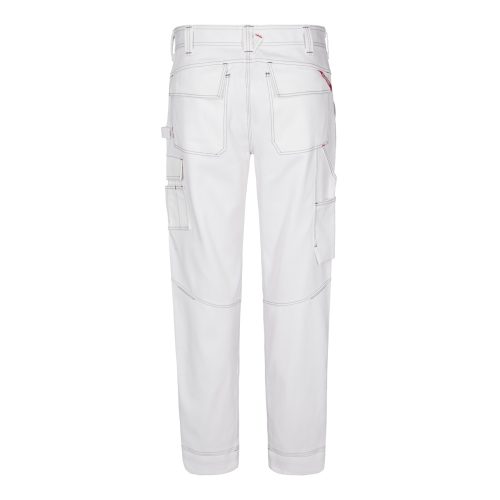 Combat pamut nadrág