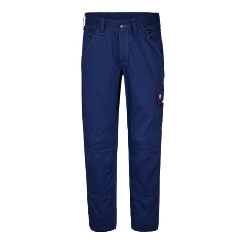 Combat pamut nadrág