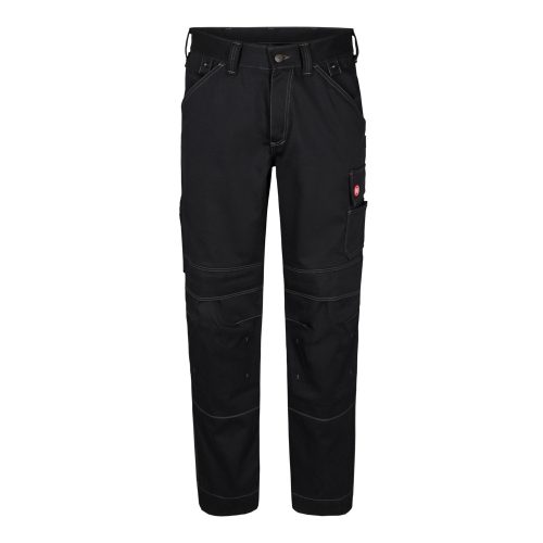 Combat pamut nadrág