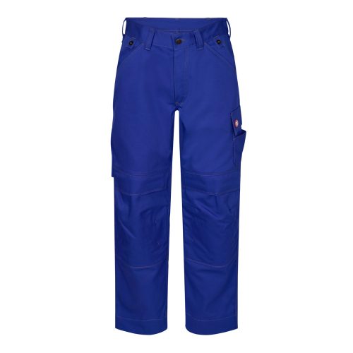 Combat pamut nadrág