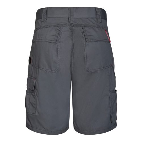 Combat rövidnadrág