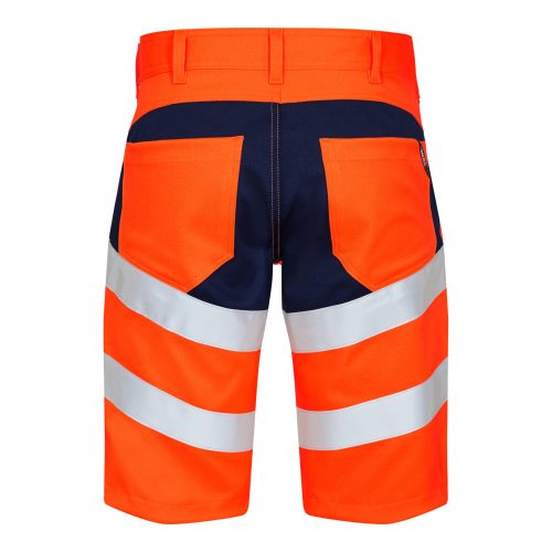 Safety rövidnadrág