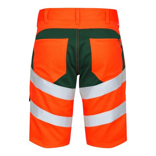 Safety rövidnadrág