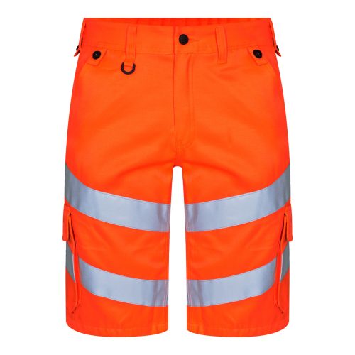 Safety light rövidnadrág