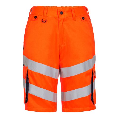 Safety light rövidnadrág