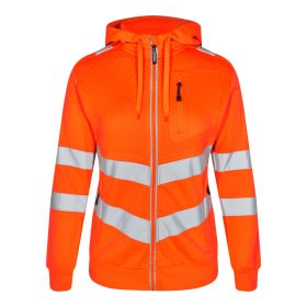 Safety női kardigán