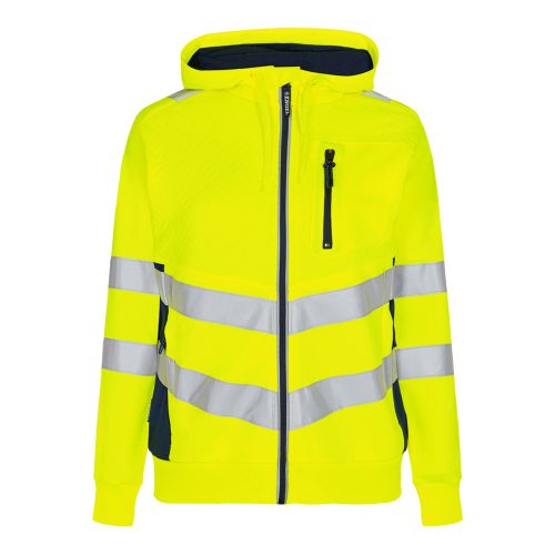 Safety női kardigán