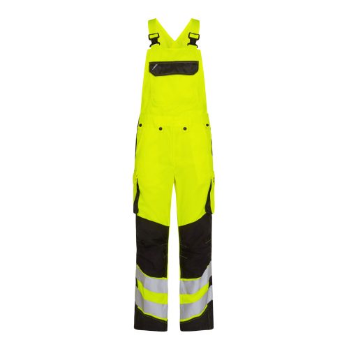 Safety light overál