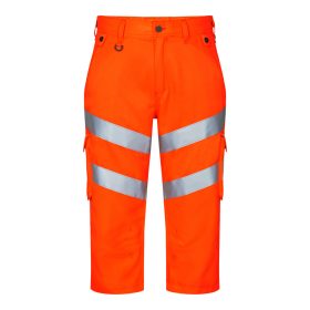 Safety light térdnadrág