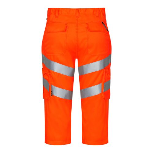 Safety light térdnadrág