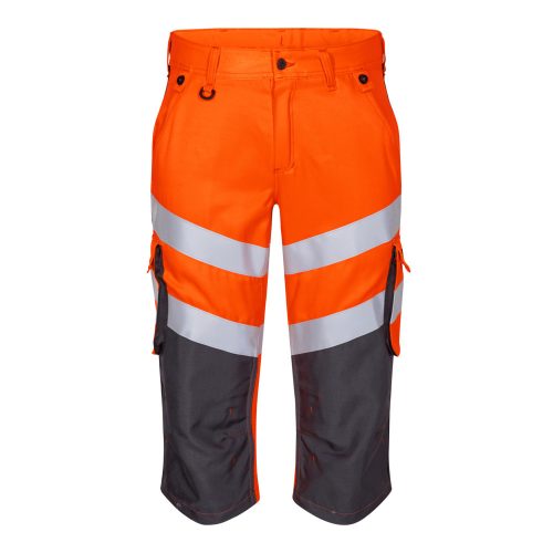 Safety light térdnadrág