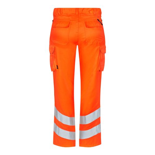 Safety light nadrág