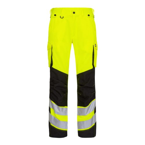 Safety light nadrág