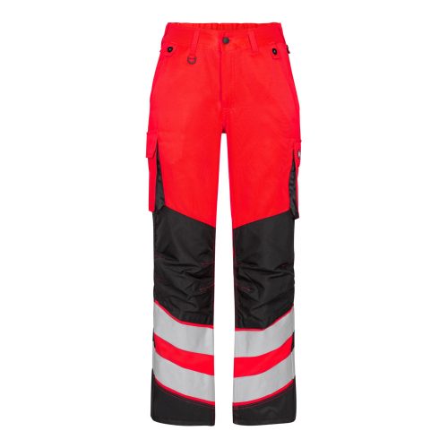 Safety light női nadrág