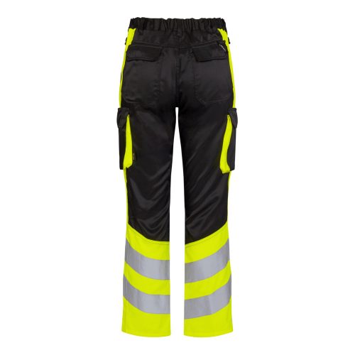 Safety light nadrág