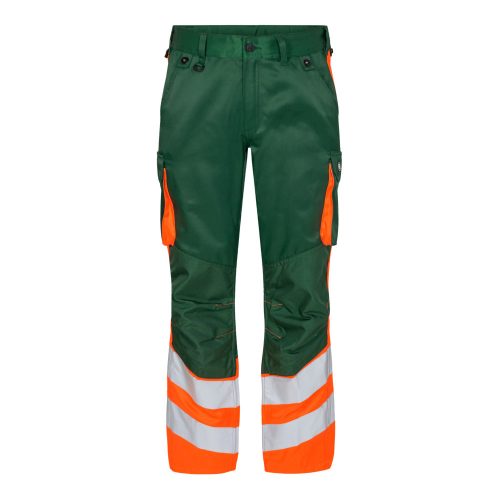 Safety light nadrág