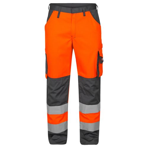 Safety EN ISO 20471 nadrág