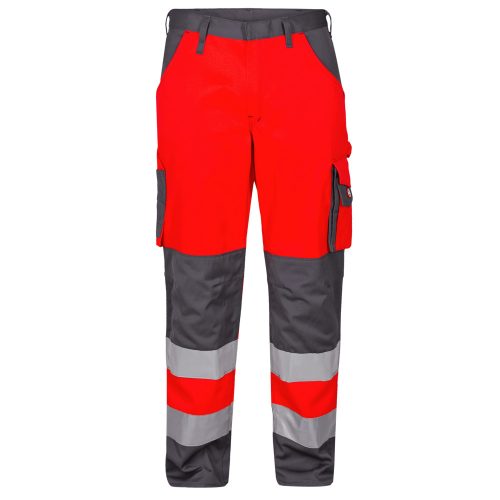 Safety EN ISO 20471 nadrág