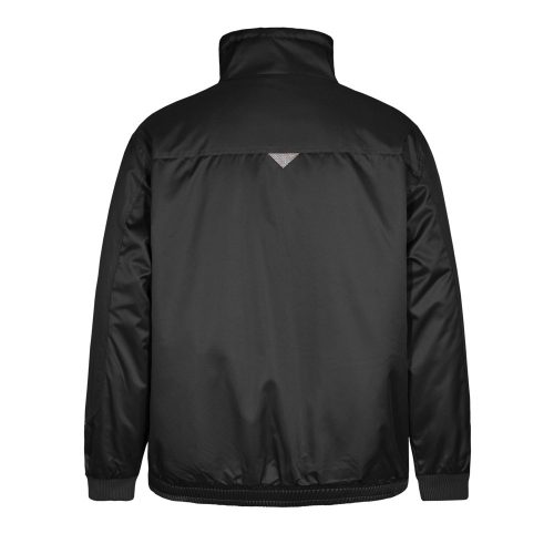 Enterprise pilóta kabát