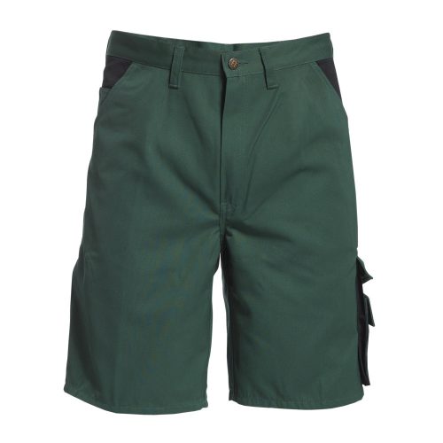 Enterprise rövidnadrág