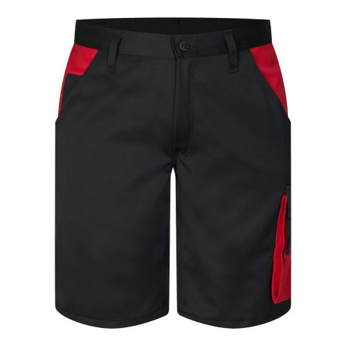 Enterprise rövidnadrág