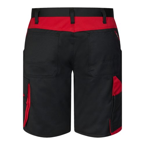 Enterprise rövidnadrág