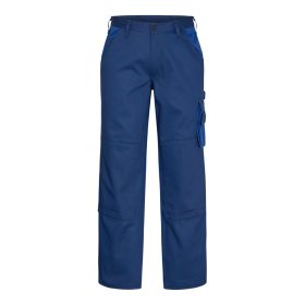 Enterprise pamut nadrág