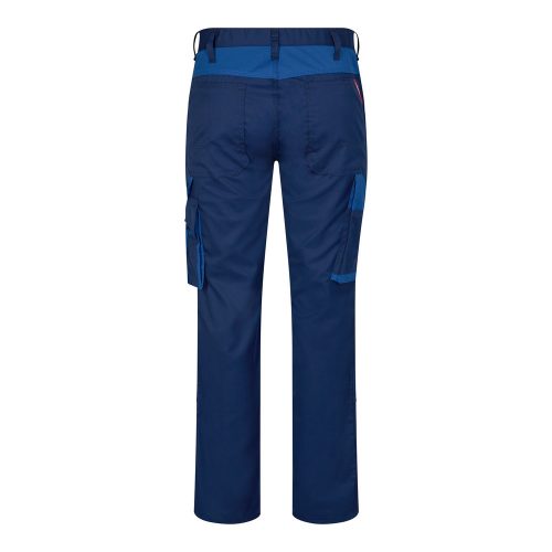 Enterprise stretch nadrág