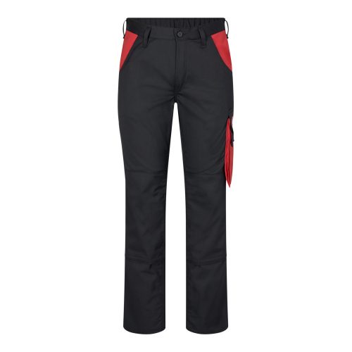 Enterprise stretch nadrág