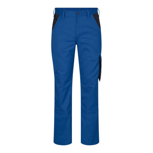 Enterprise stretch nadrág