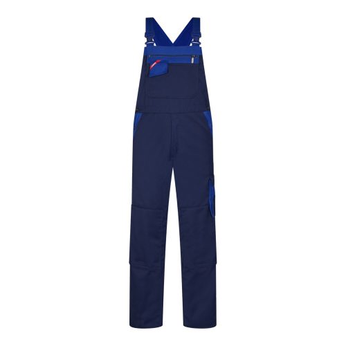 Enterprise pamut overál