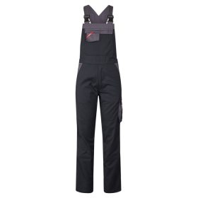 Enterprise stretch overál