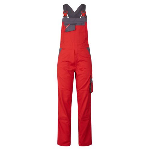 Enterprise stretch overál