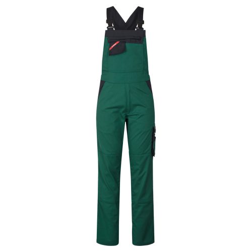 Enterprise stretch overál