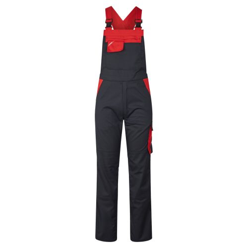 Enterprise stretch overál