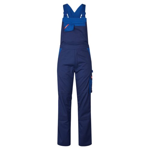 Enterprise stretch overál