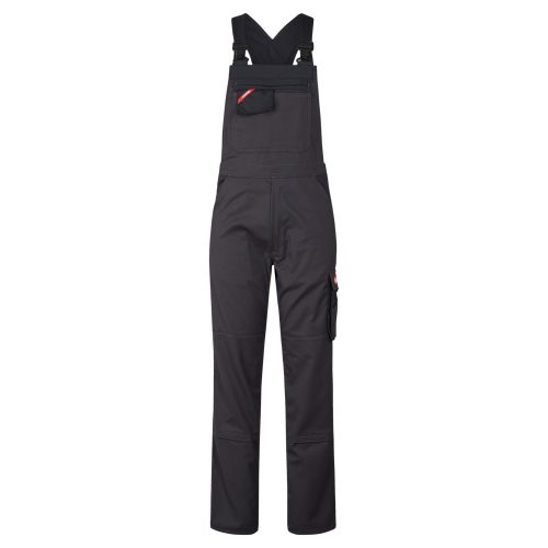 Enterprise stretch overál