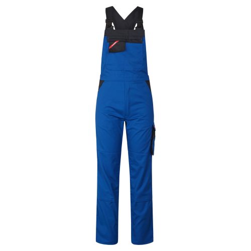 Enterprise stretch overál