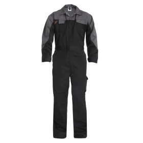 Enterprise zárt overál