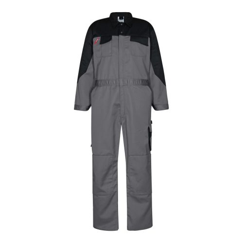 Enterprise zárt overál