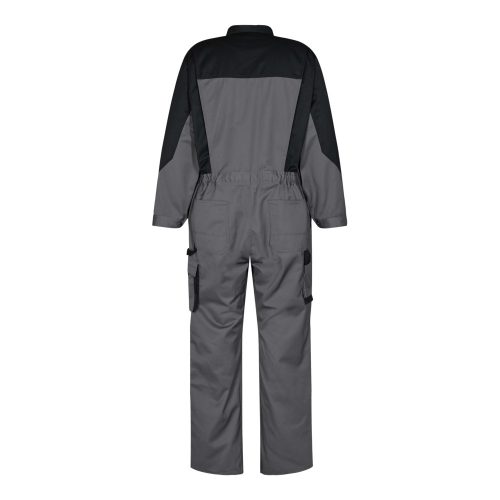 Enterprise zárt overál