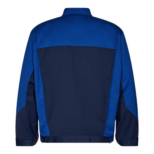 Enterprise pamut kabát