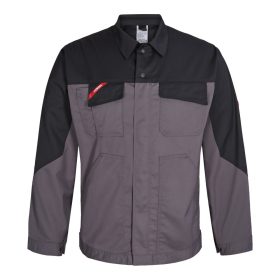 Enterprise stretch kabát