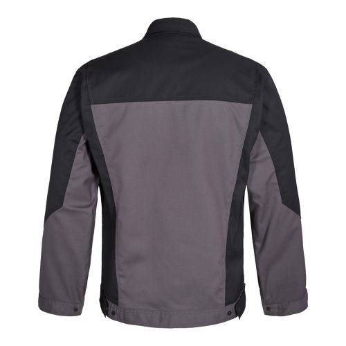 Enterprise stretch kabát