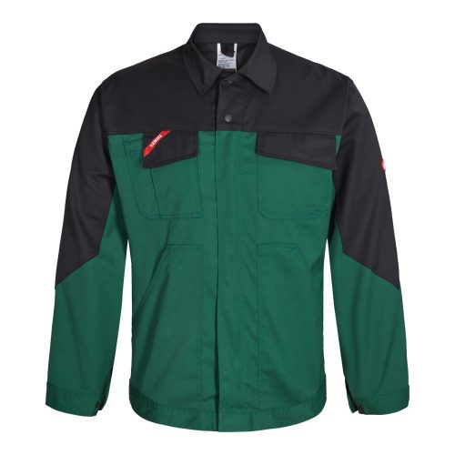 Enterprise stretch kabát