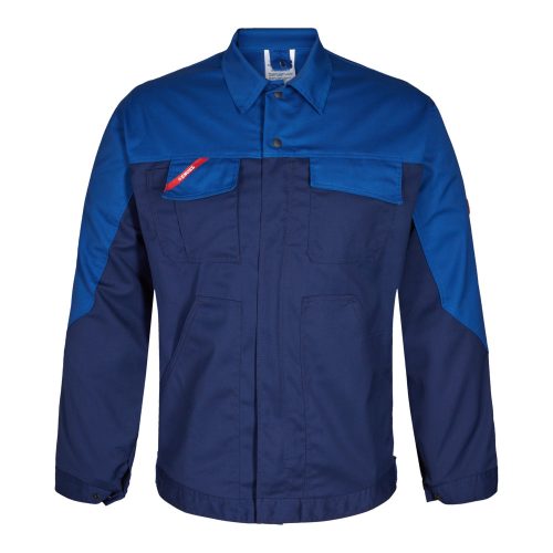 Enterprise stretch kabát