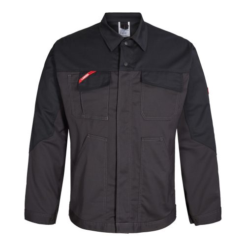 Enterprise stretch kabát