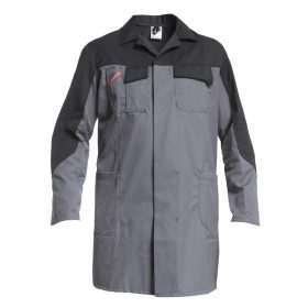 Enterprise raktári kabát